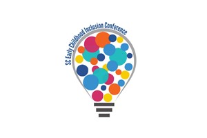 Read More About Registration Deadline Extended! Register for the 2023 SC Early Childhood Inclusion Conference by 9/15!