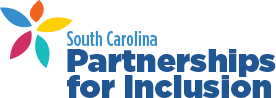 South Carolina Partnerships for Inclusion Home