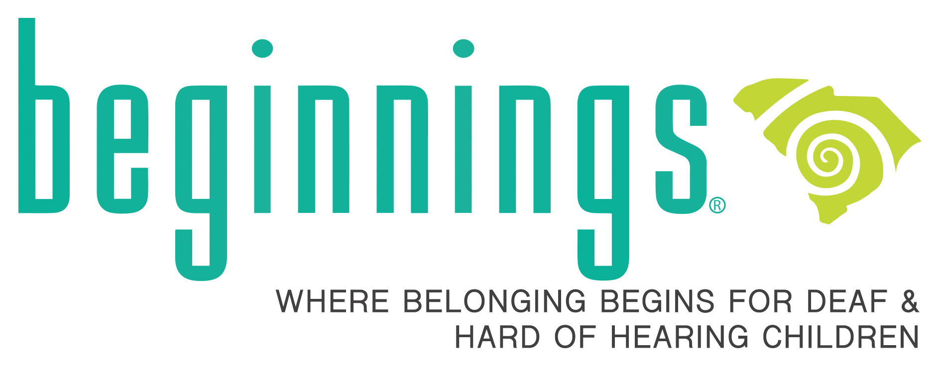 Beginnings