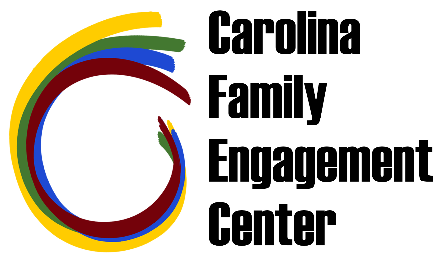 Carolina Family Engagement Center