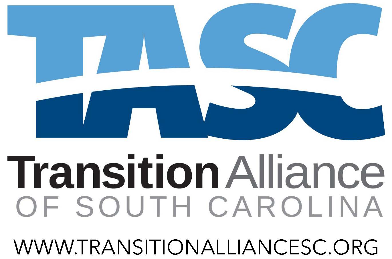 TASC