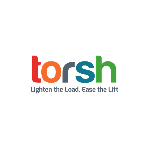 Torsh