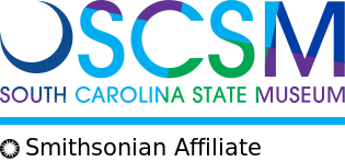 South Carolina State Museum