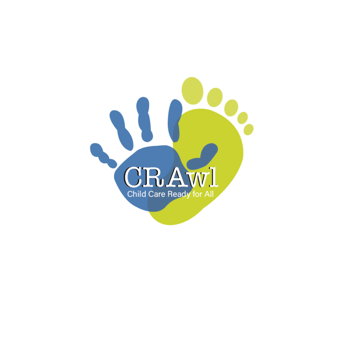 CRAwl