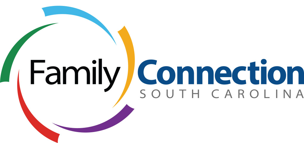 Family Connection