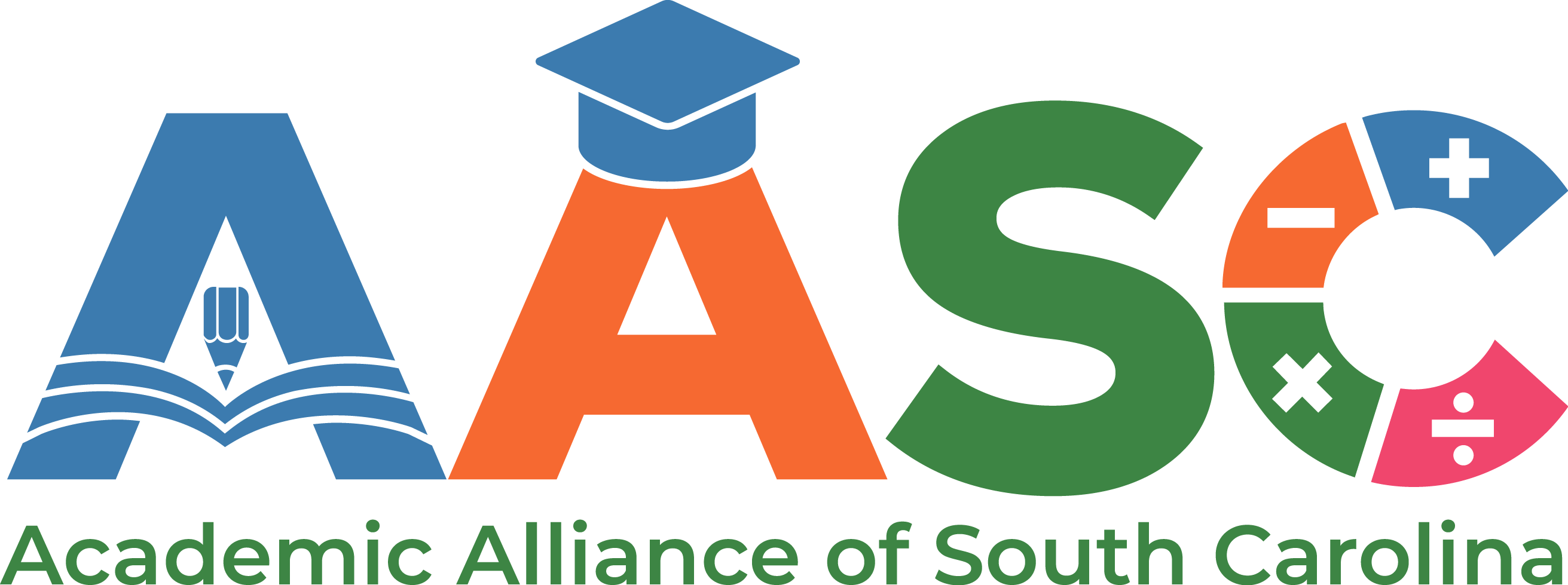 Academic Alliance of South Carolina