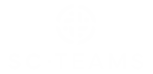 SC Teams